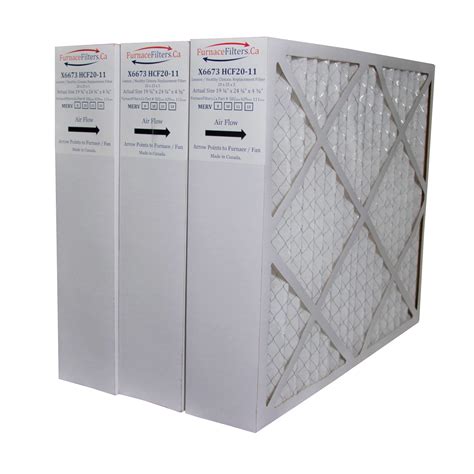 Furnace filters 20x25x5 - Within 20x25 Air Filters, sizes range from 17 1/2 x17 1/2 to 25x25. Check out the product with the highest review count, the 20 in. x 25 in. Premium Pleated Air Filter FPR 10, 12-pack. Get free shipping on qualified 20x25, MERV 13 Air Filters products or Buy Online Pick Up in Store today in the Heating, Venting & Cooling Department.